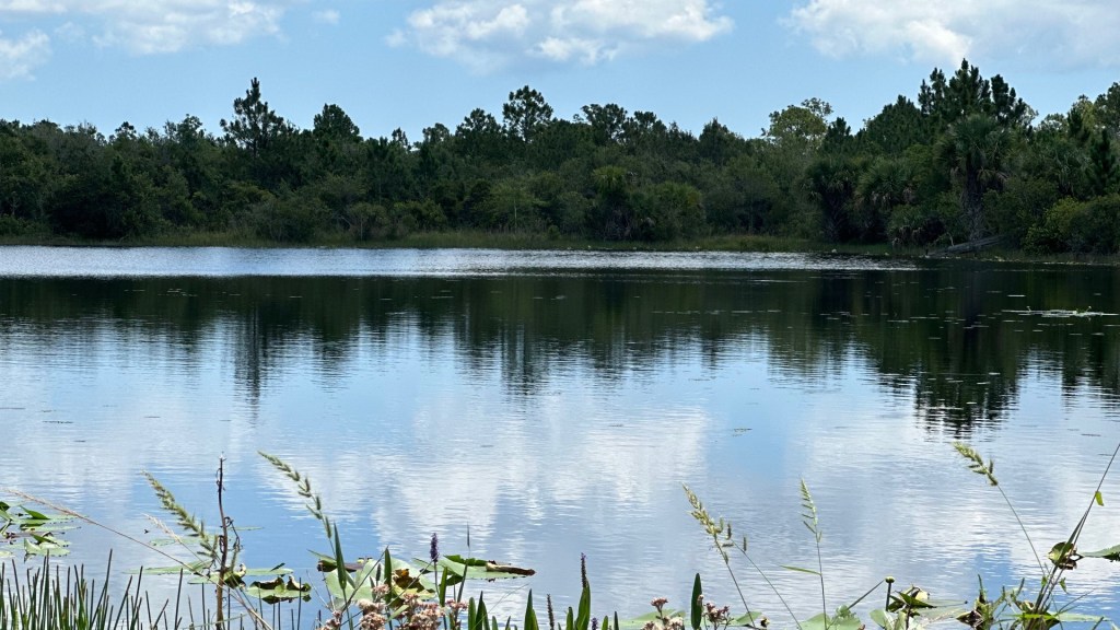 Loxahatchee Slough Loop–Extended (06/11/2023)